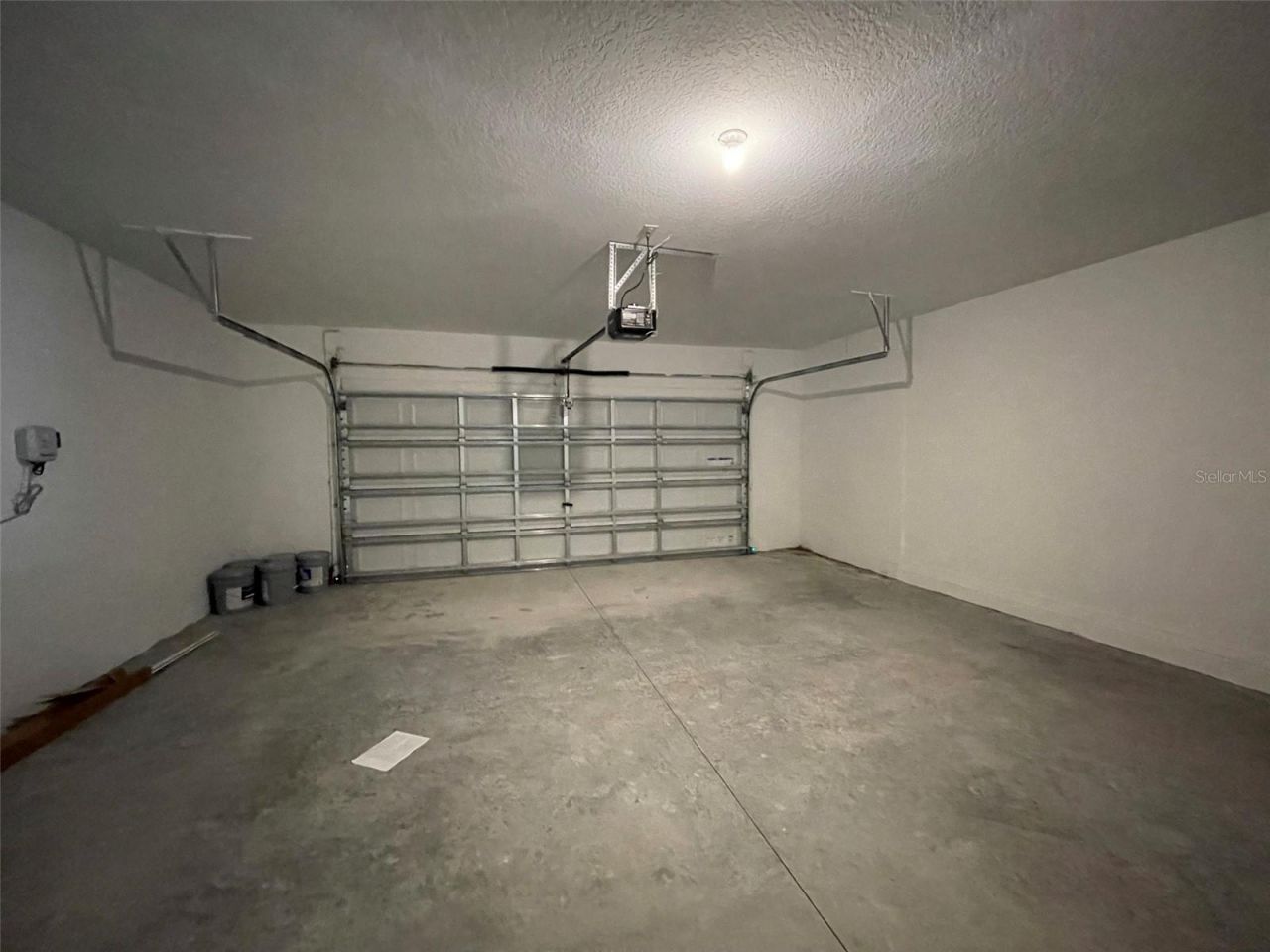 31422 Sun Kettle Loop, Wesley Chapel, FL 33545 Photo