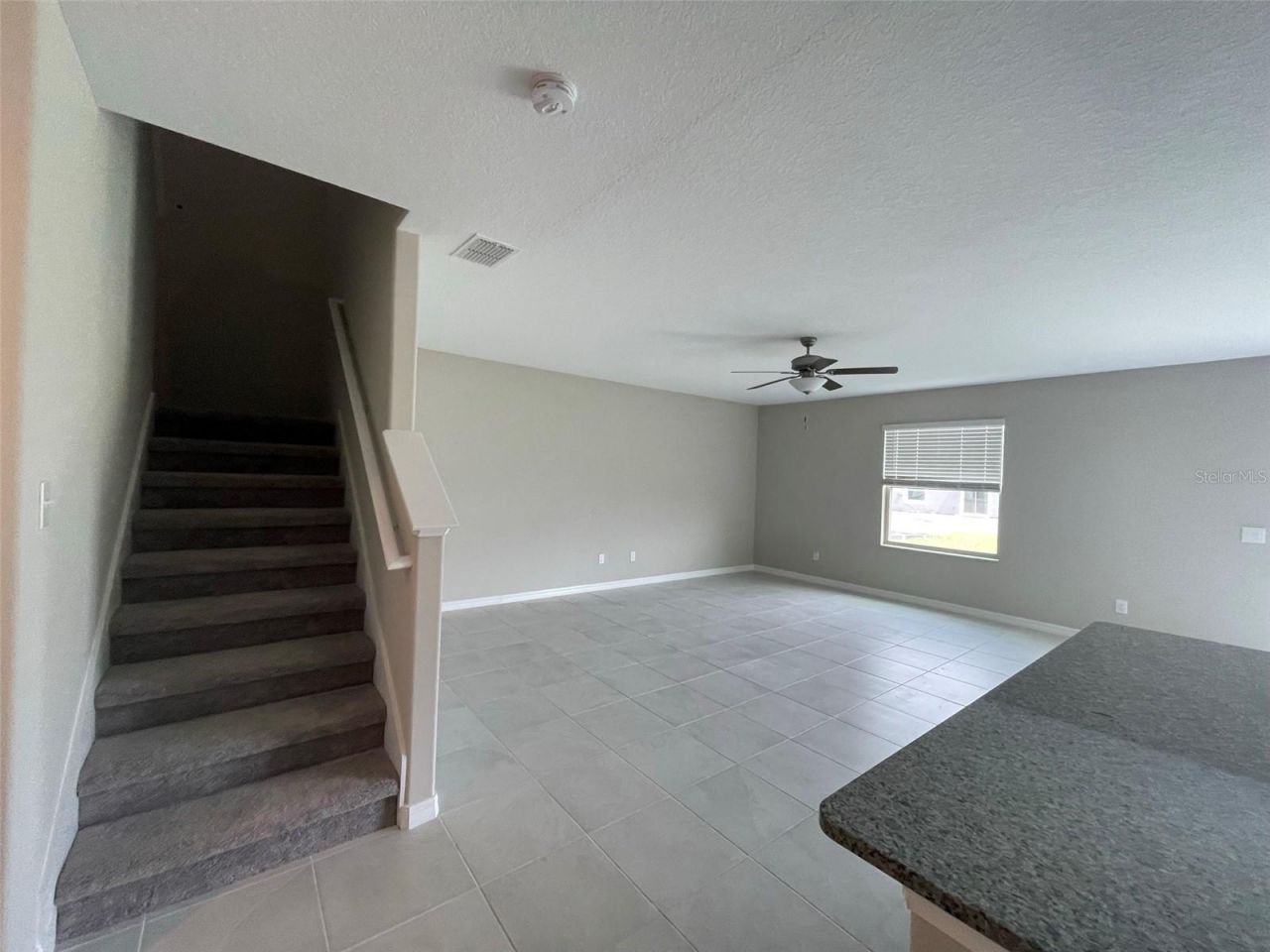 31422 Sun Kettle Loop, Wesley Chapel, FL 33545 Photo