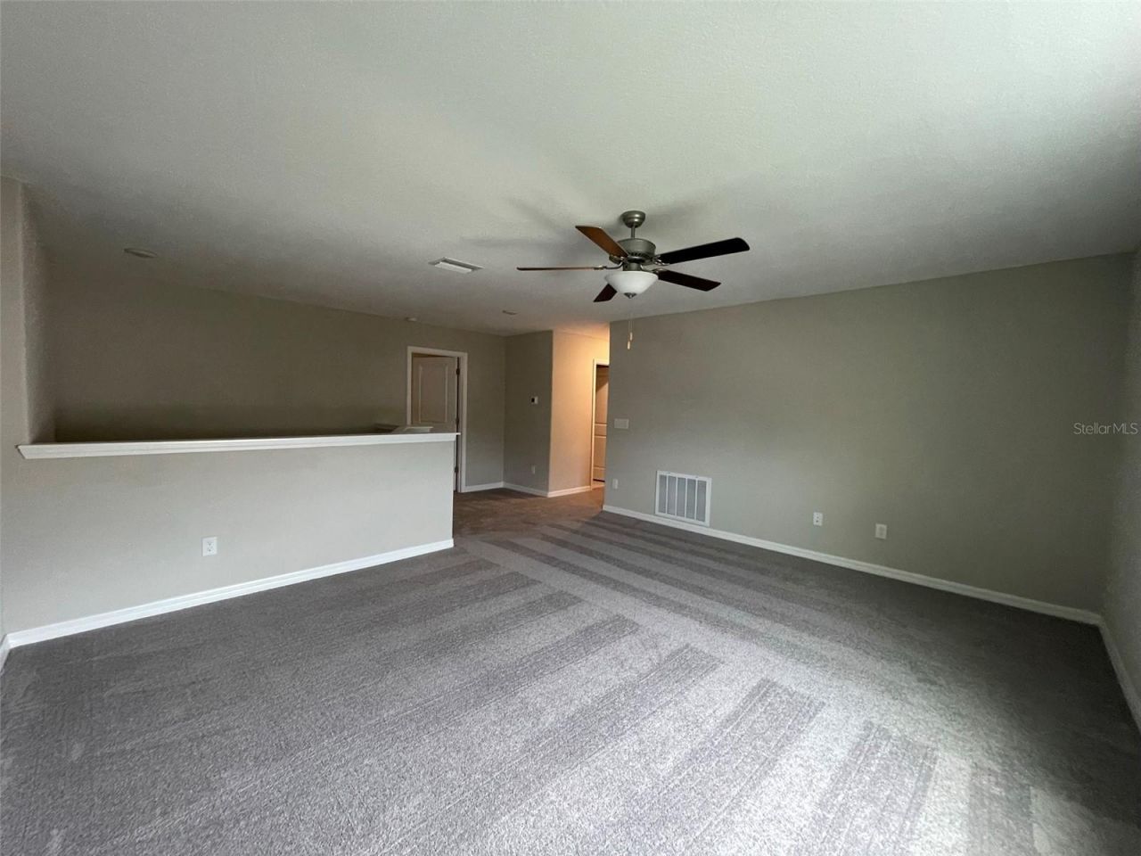 31422 Sun Kettle Loop, Wesley Chapel, FL 33545 Photo