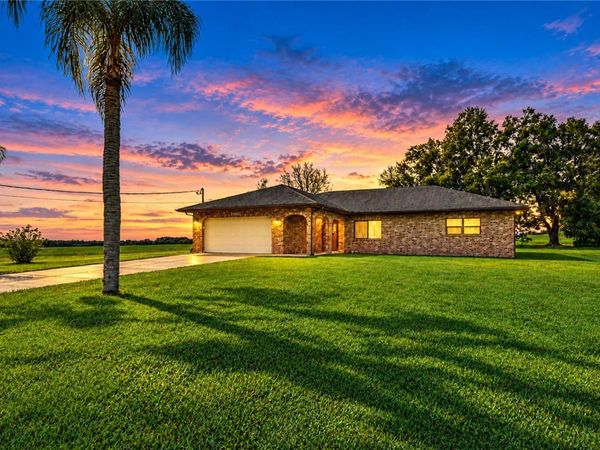 38740 WILDS ROAD , DADE CITY, FL 33525