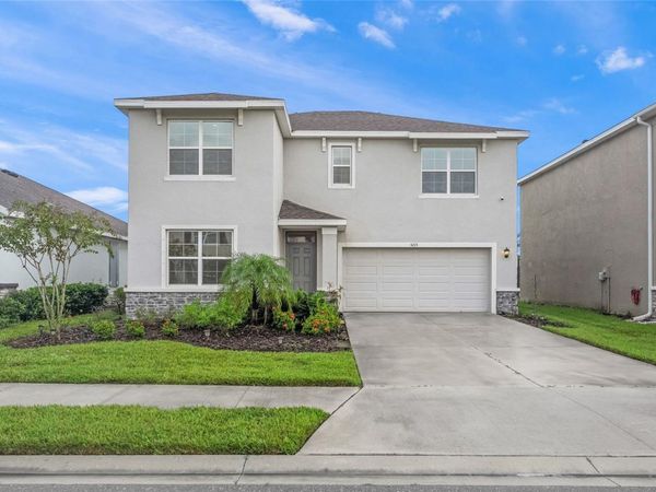 5215 MONTELENA COVE SW, BRADENTON, FL 34211