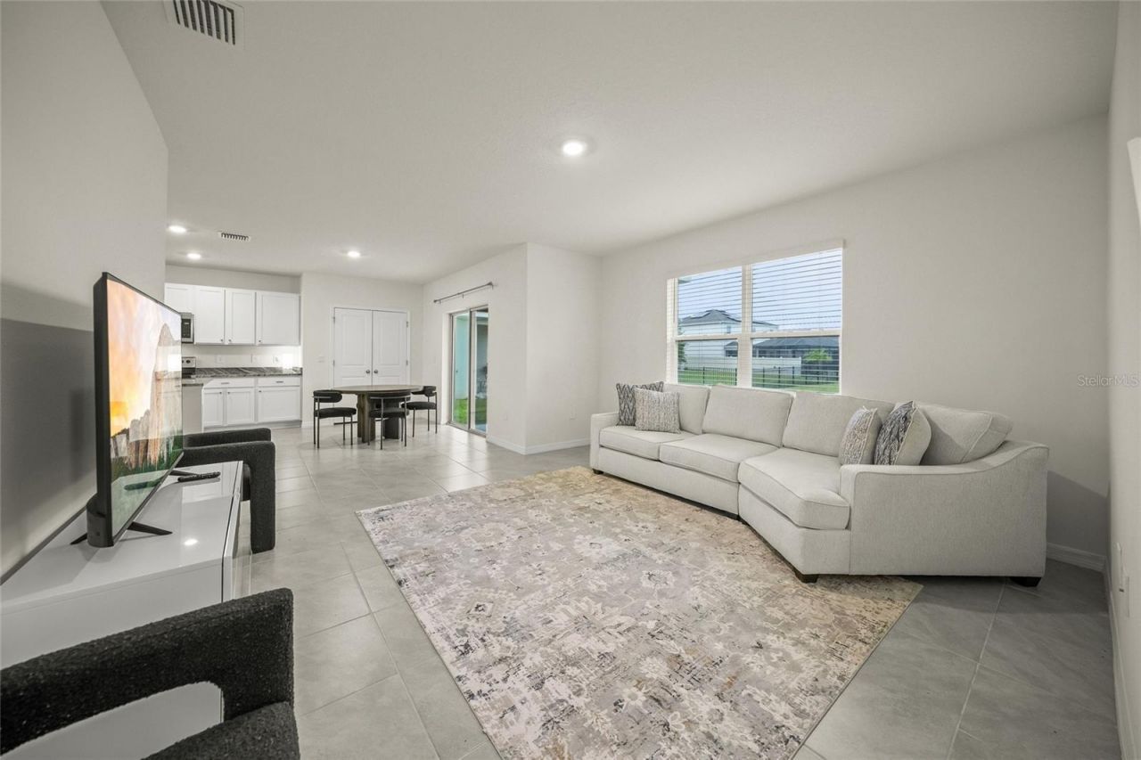 5215 Montelena Cove Sw, Bradenton, FL 34211 Photo