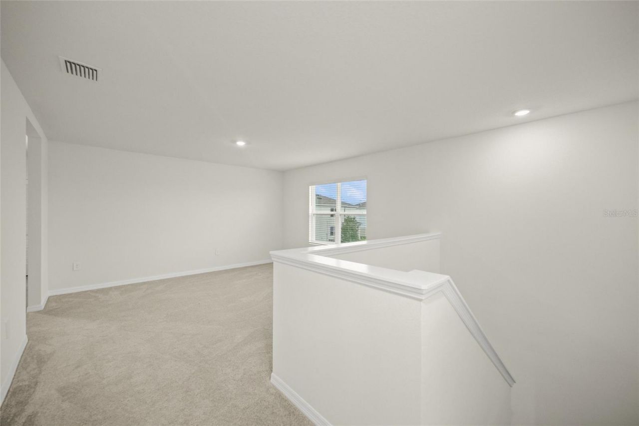 5215 Montelena Cove Sw, Bradenton, FL 34211 Photo