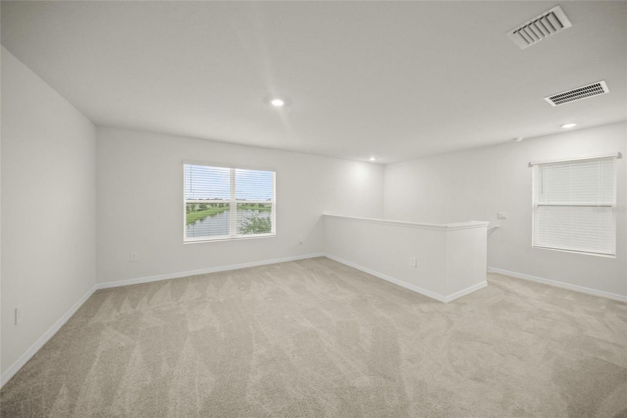 5215 Montelena Cove Sw, Bradenton, FL 34211 Photo