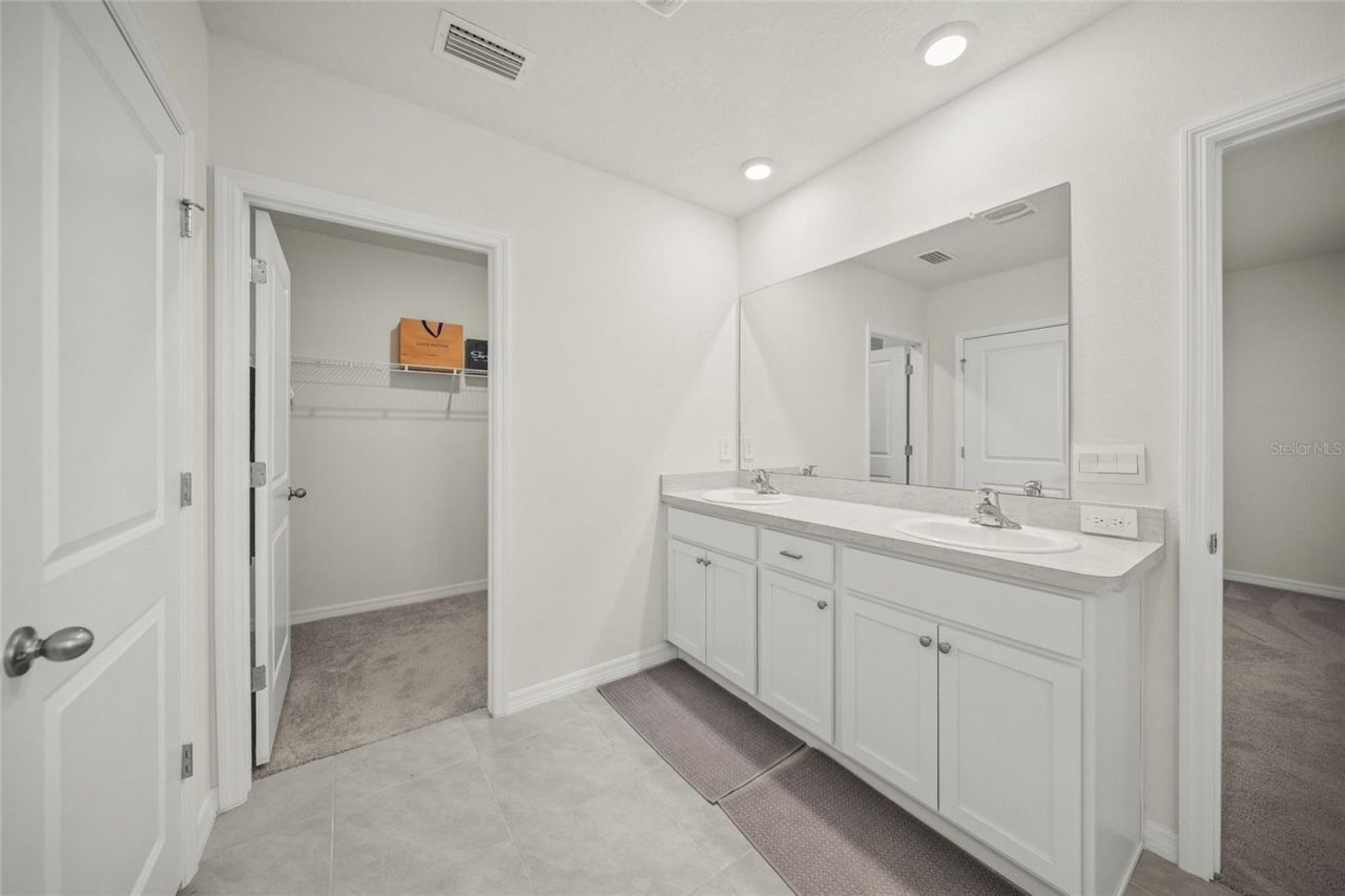 5215 Montelena Cove Sw, Bradenton, FL 34211 Photo