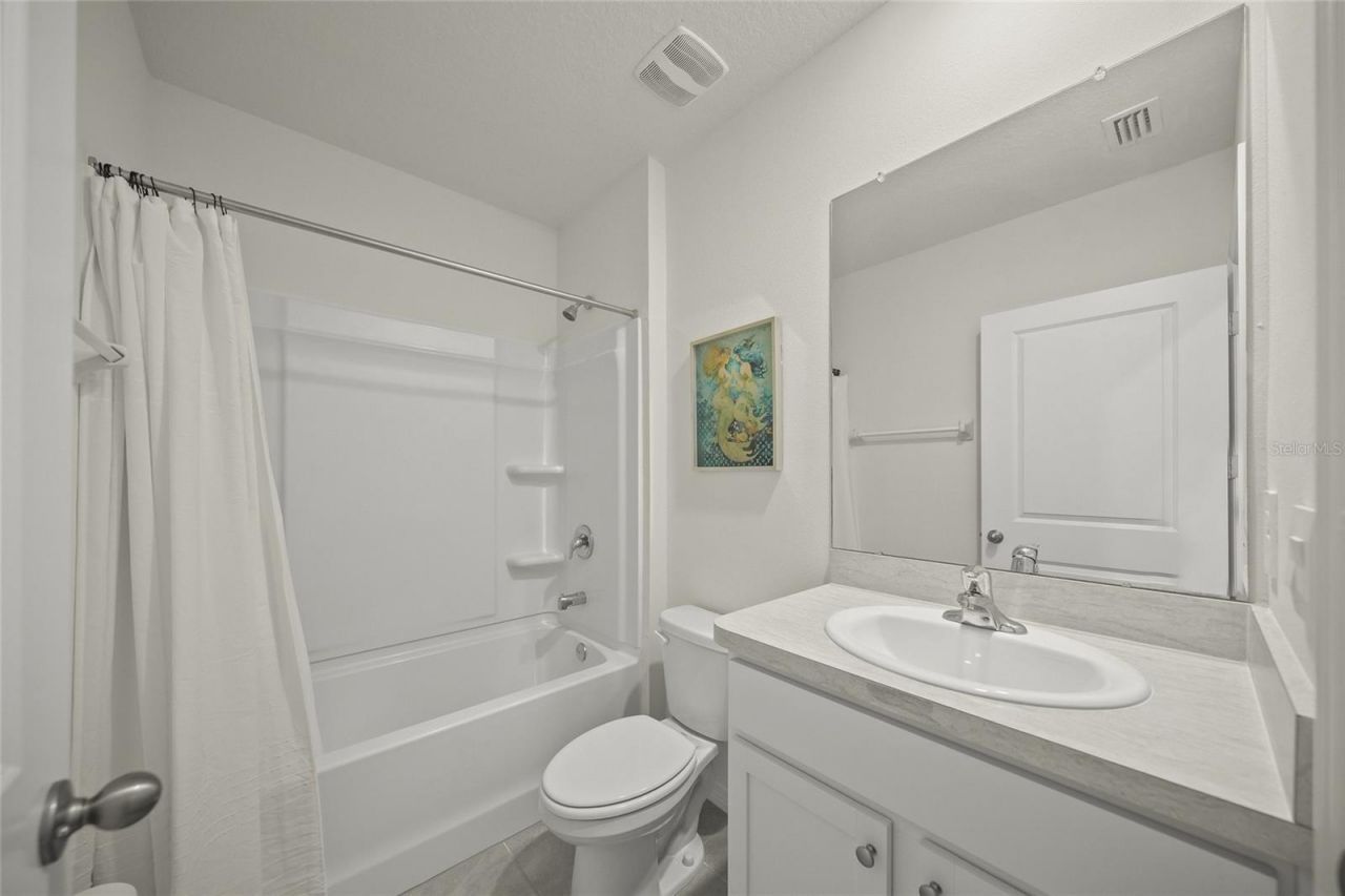 5215 Montelena Cove Sw, Bradenton, FL 34211 Photo