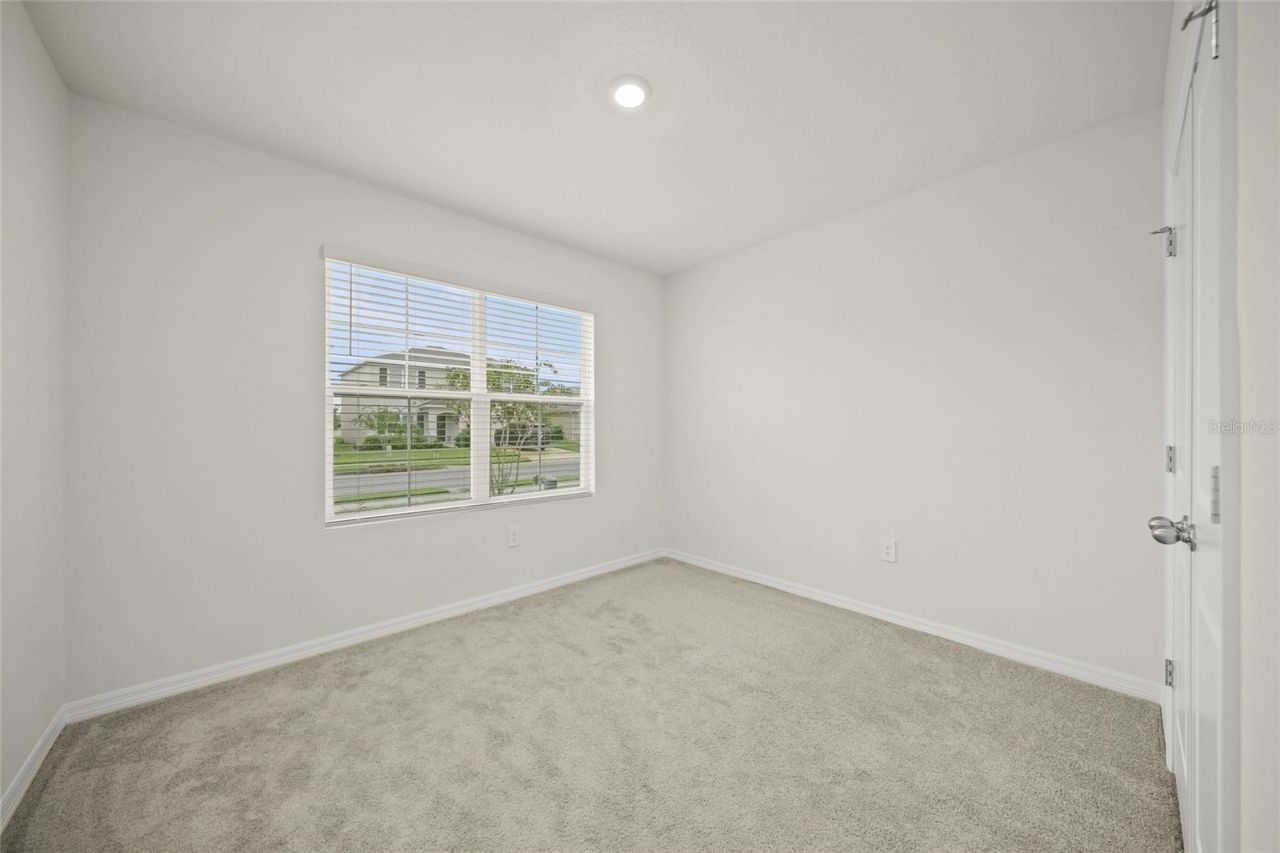 5215 Montelena Cove Sw, Bradenton, FL 34211 Photo