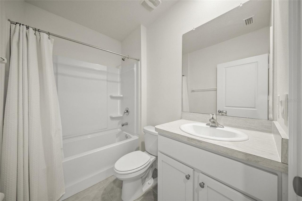 5215 Montelena Cove Sw, Bradenton, FL 34211 Photo