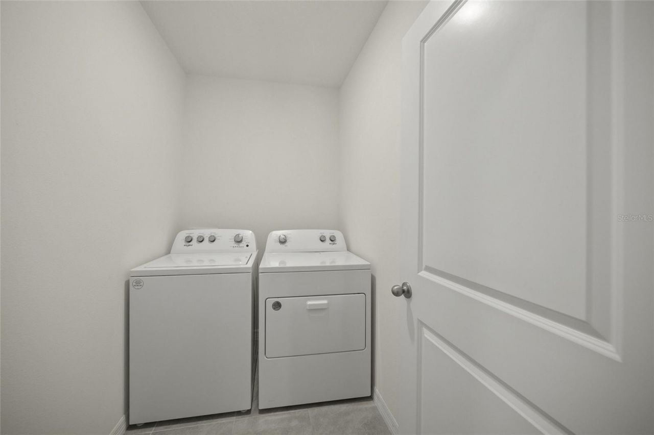 5215 Montelena Cove Sw, Bradenton, FL 34211 Photo