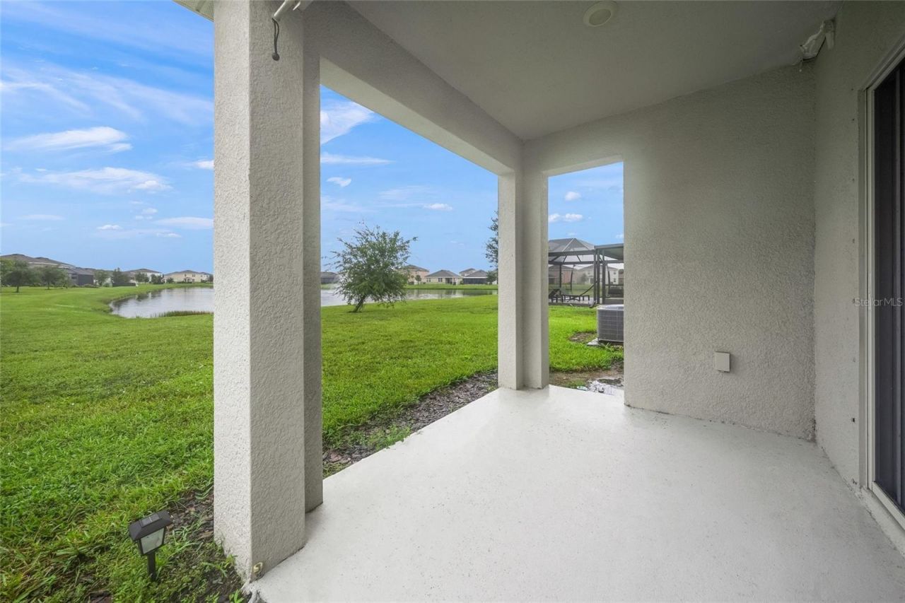 5215 Montelena Cove Sw, Bradenton, FL 34211 Photo