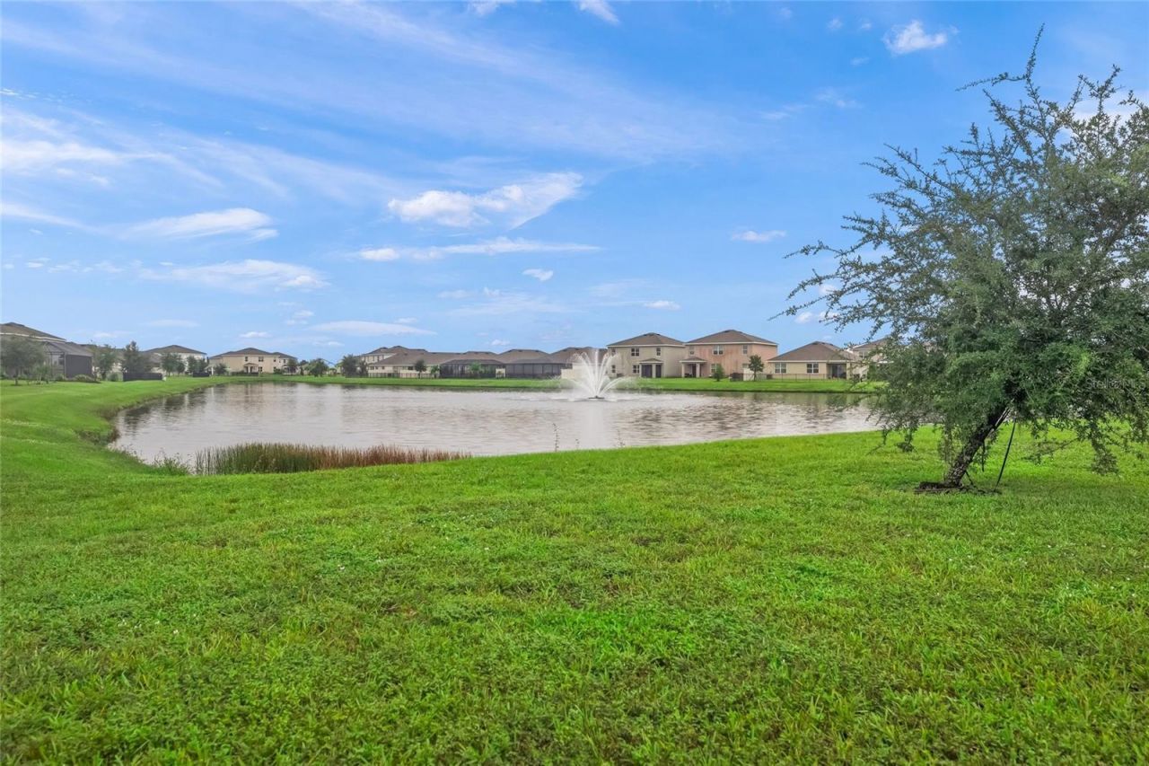 5215 Montelena Cove Sw, Bradenton, FL 34211 Photo