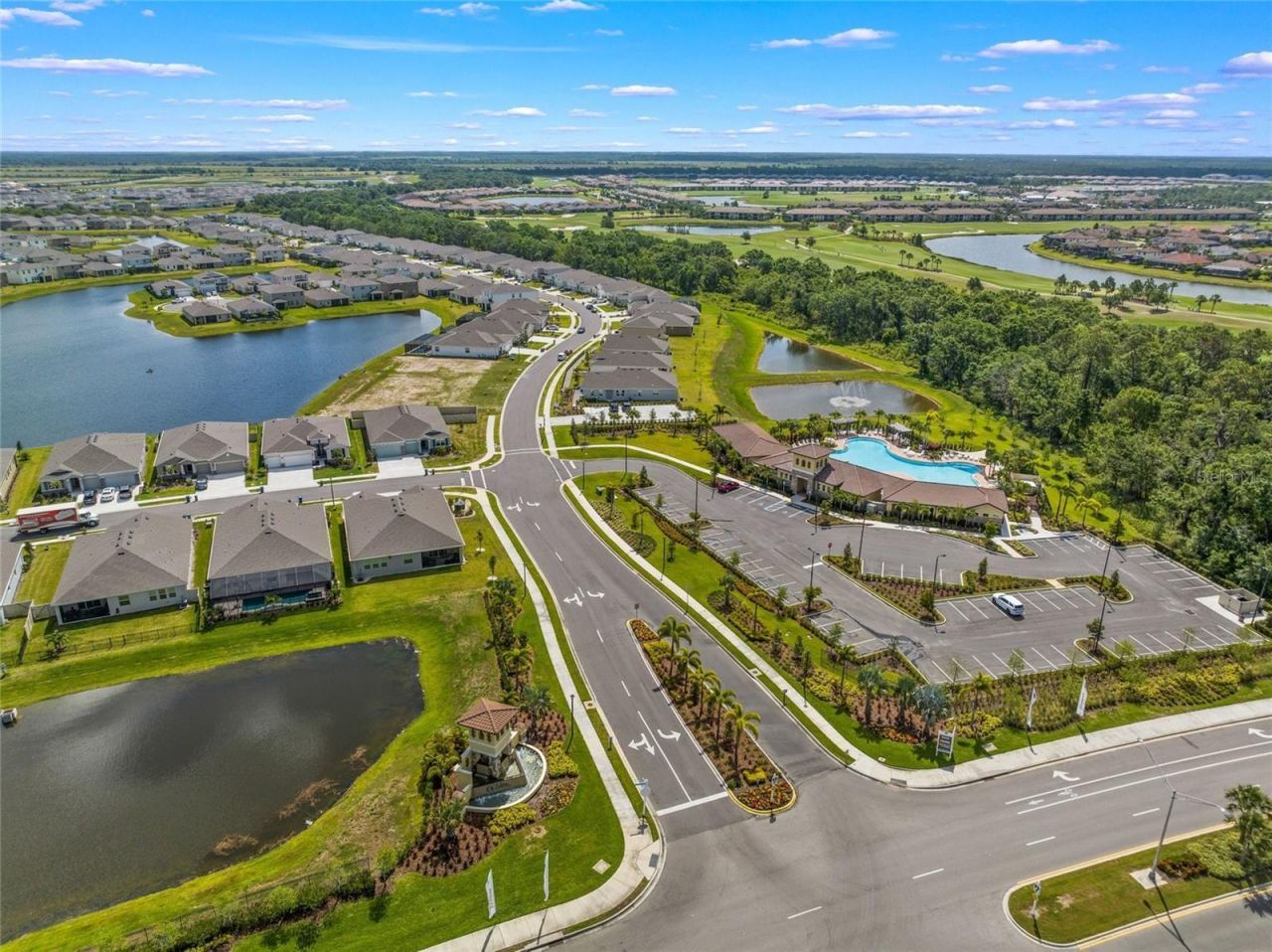5215 Montelena Cove Sw, Bradenton, FL 34211 Photo