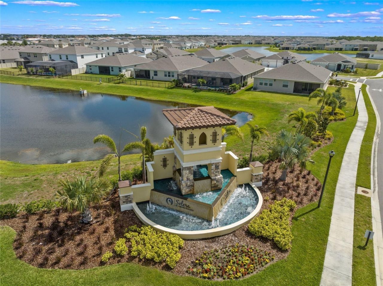 5215 Montelena Cove Sw, Bradenton, FL 34211 Photo