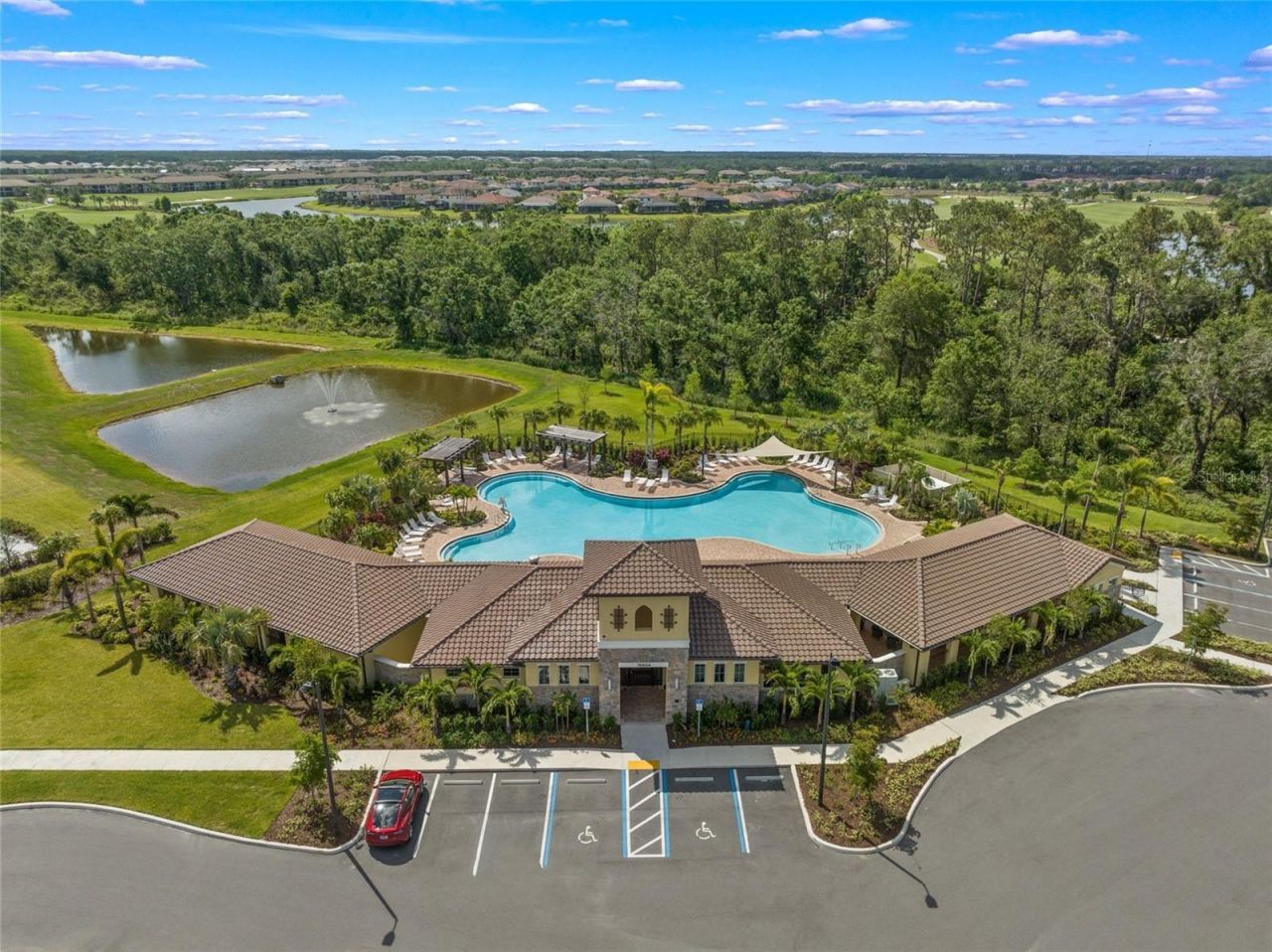 5215 Montelena Cove Sw, Bradenton, FL 34211 Photo