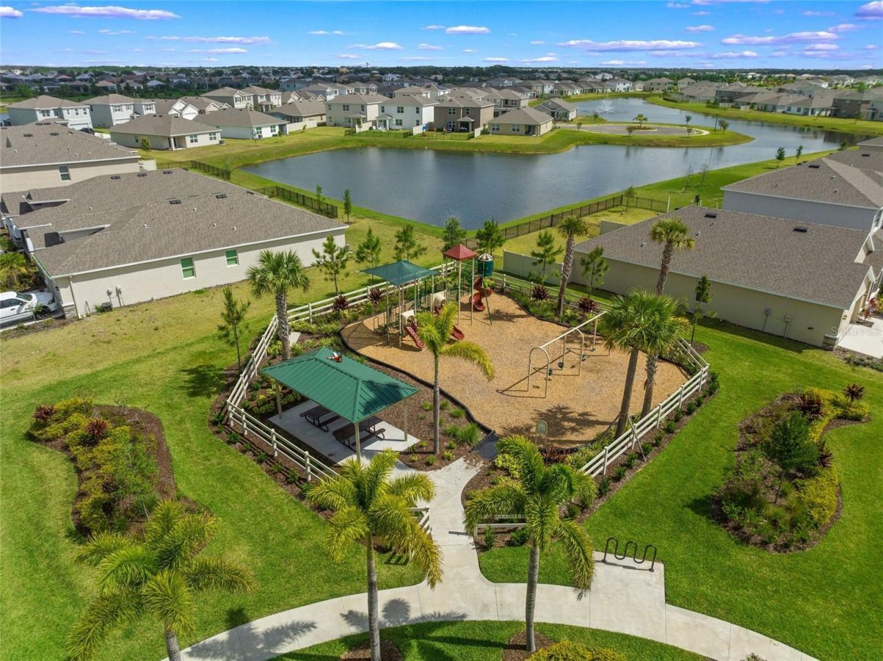 5215 Montelena Cove Sw, Bradenton, FL 34211 Photo