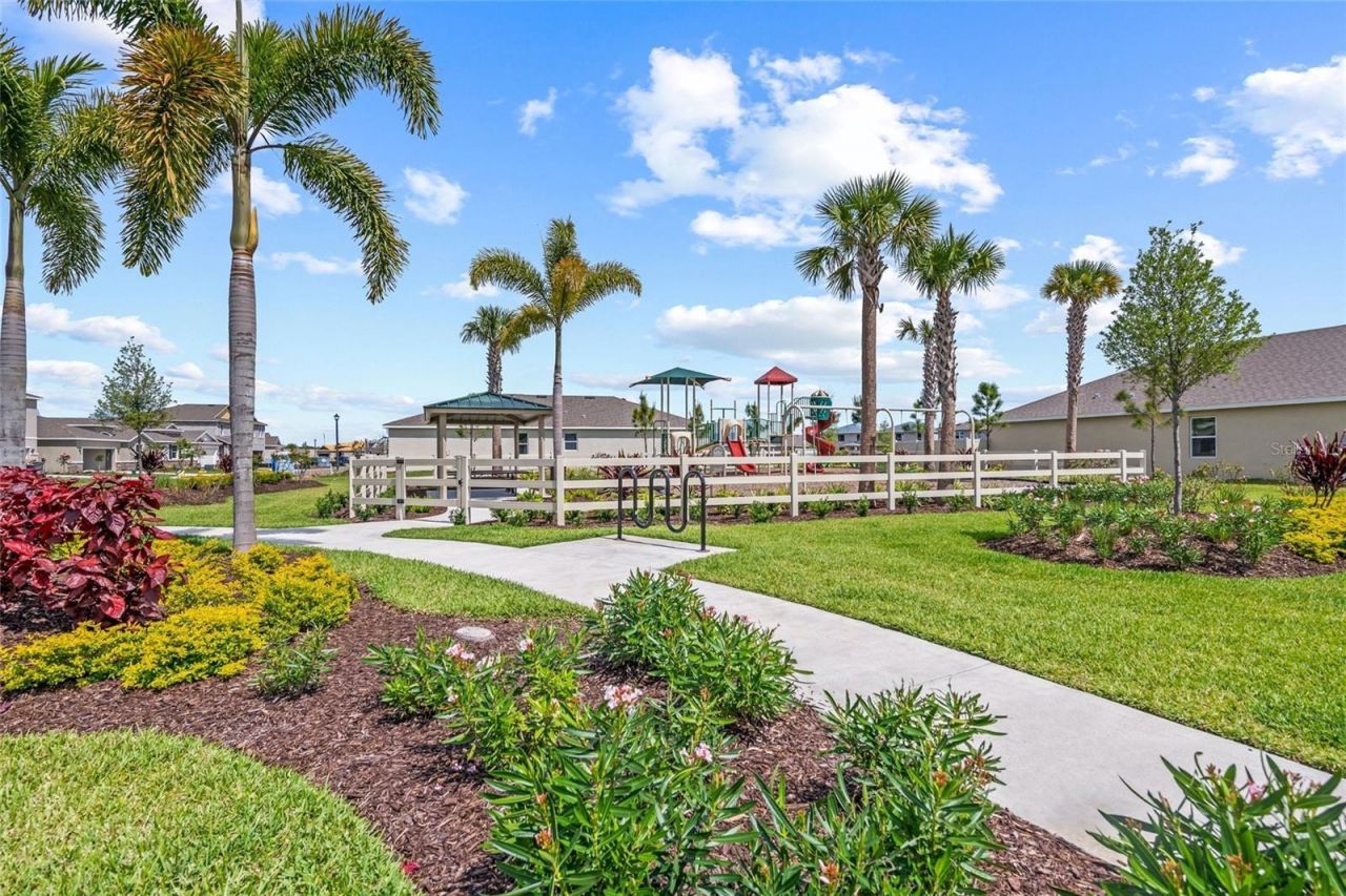 5215 Montelena Cove Sw, Bradenton, FL 34211 Photo