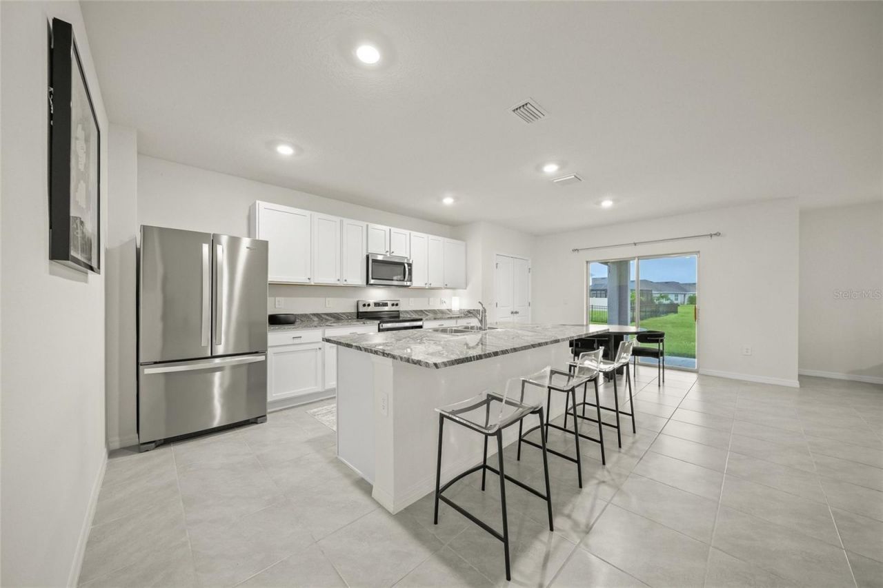 5215 Montelena Cove Sw, Bradenton, FL 34211 Photo