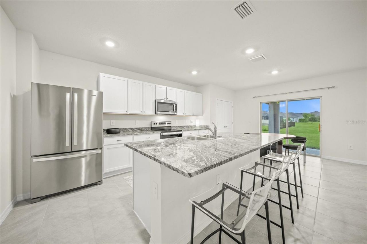 5215 Montelena Cove Sw, Bradenton, FL 34211 Photo