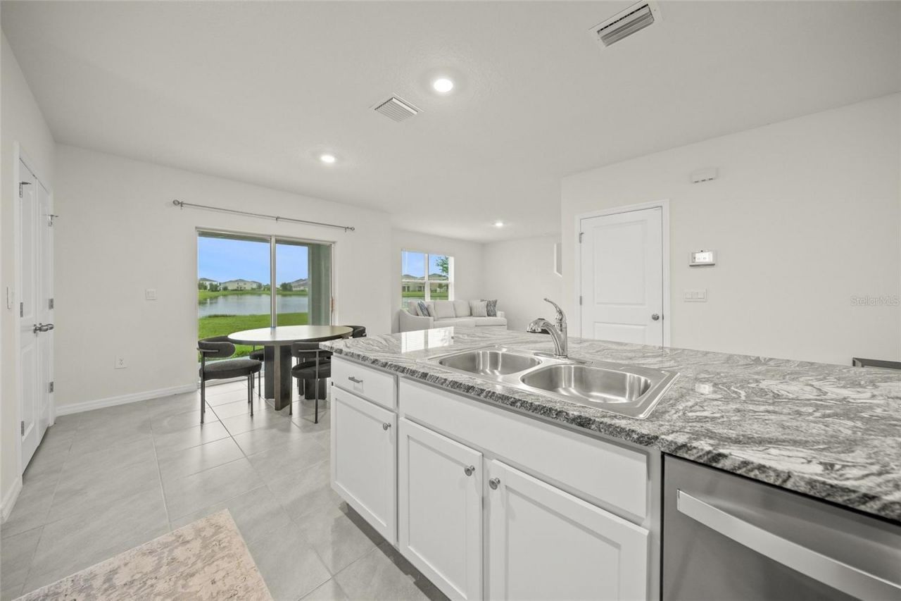 5215 Montelena Cove Sw, Bradenton, FL 34211 Photo