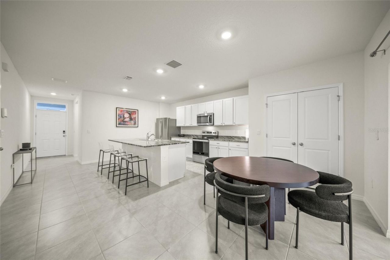 5215 Montelena Cove Sw, Bradenton, FL 34211 Photo