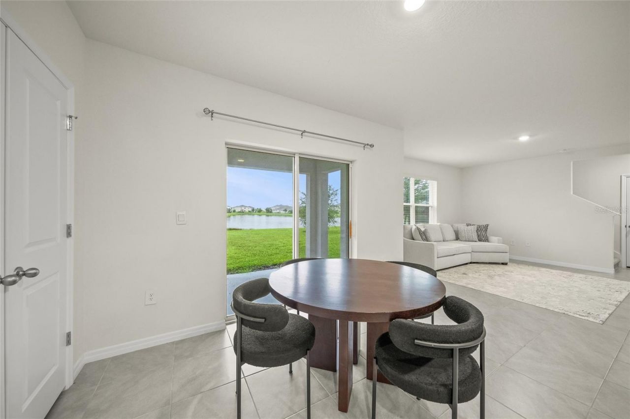 5215 Montelena Cove Sw, Bradenton, FL 34211 Photo