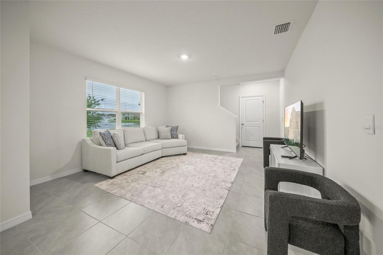 5215 Montelena Cove Sw, Bradenton, FL 34211 Photo