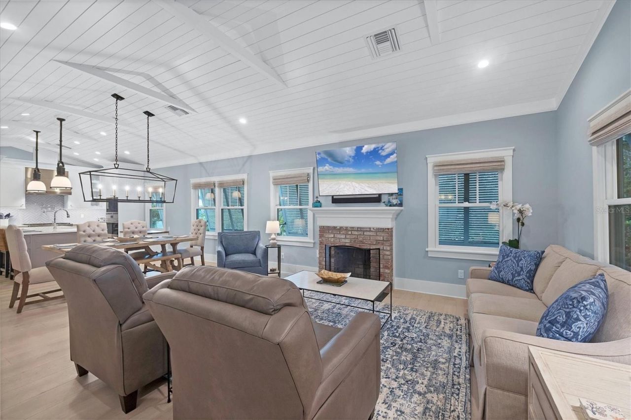 291 Palm Avenue, Boca Grande, FL 33921 Photo