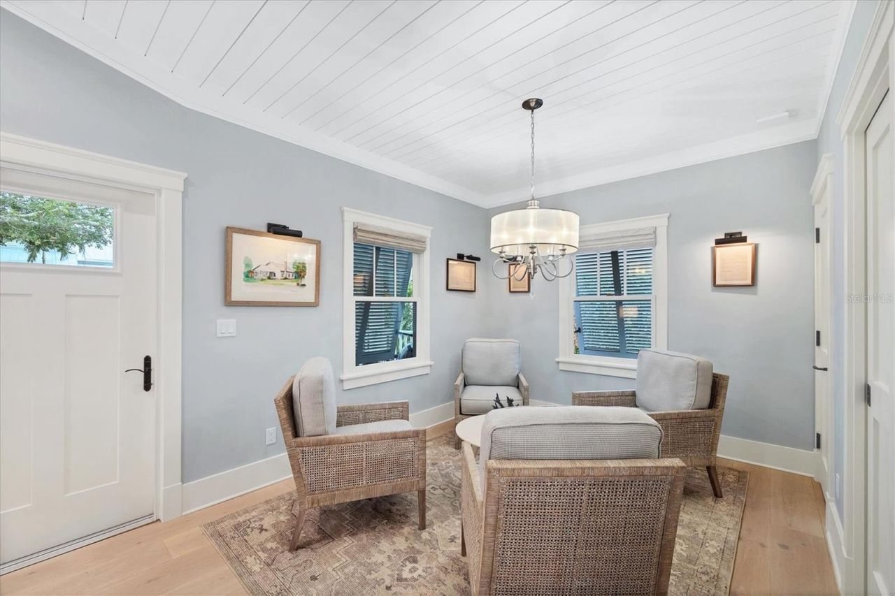 291 Palm Avenue, Boca Grande, FL 33921 Photo