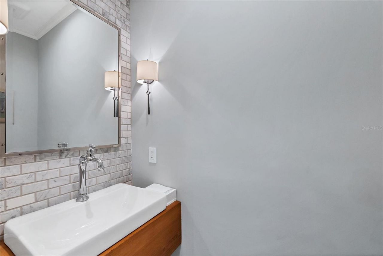 291 Palm Avenue, Boca Grande, FL 33921 Photo