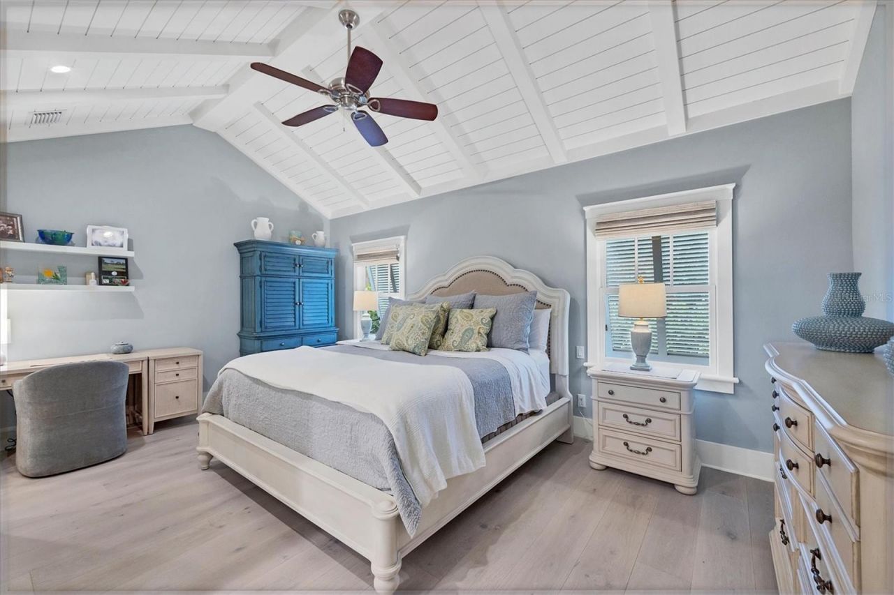 291 Palm Avenue, Boca Grande, FL 33921 Photo