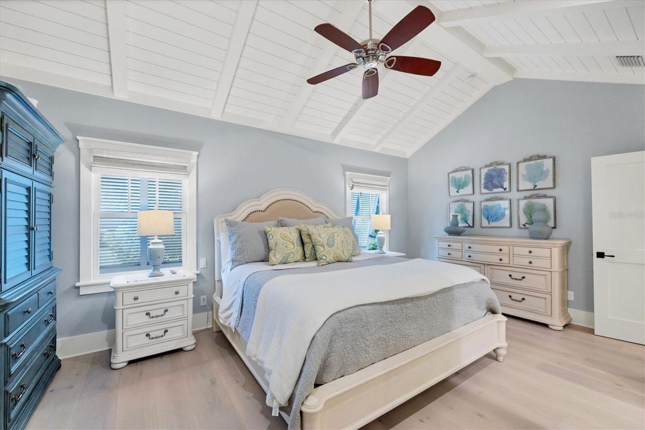 291 Palm Avenue, Boca Grande, FL 33921 Photo