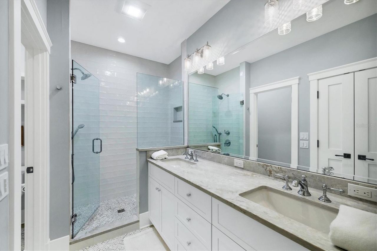 291 Palm Avenue, Boca Grande, FL 33921 Photo