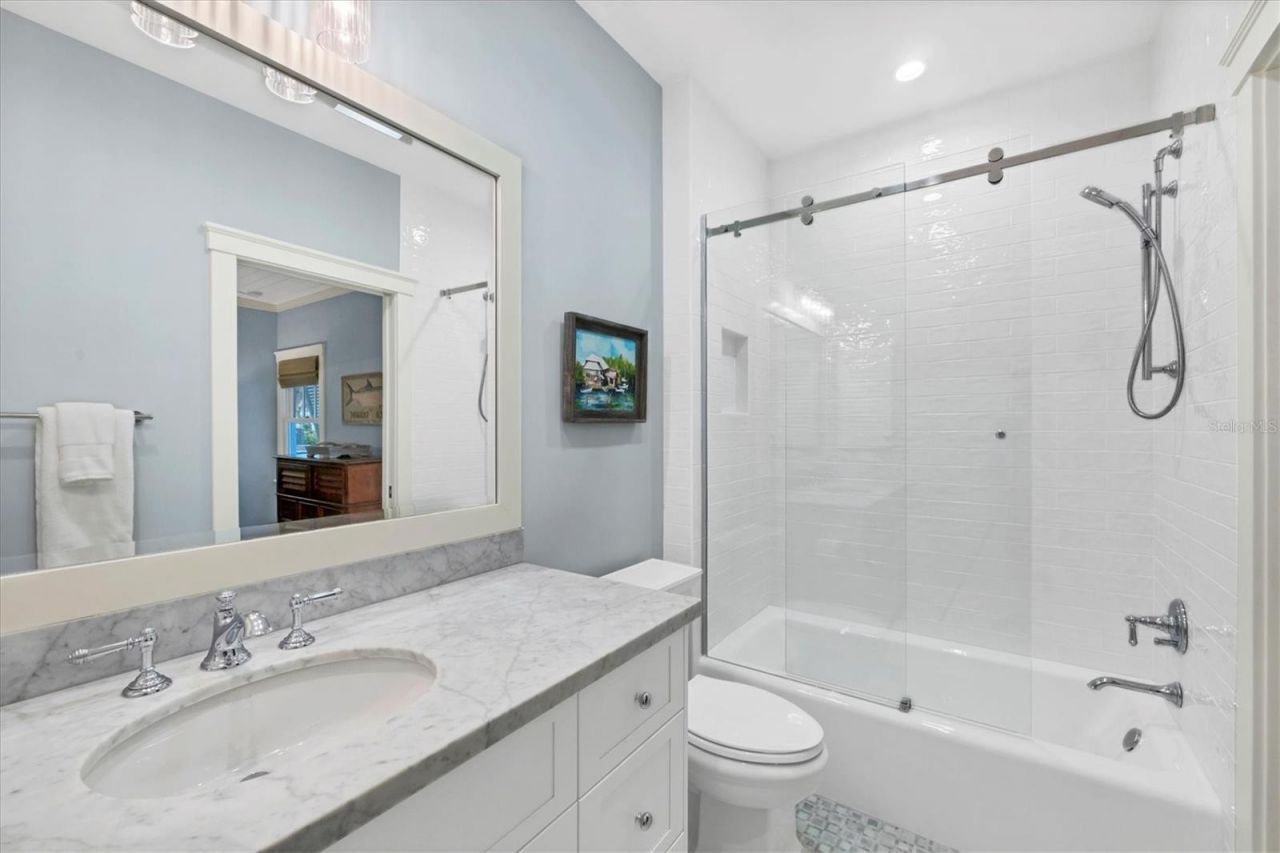 291 Palm Avenue, Boca Grande, FL 33921 Photo