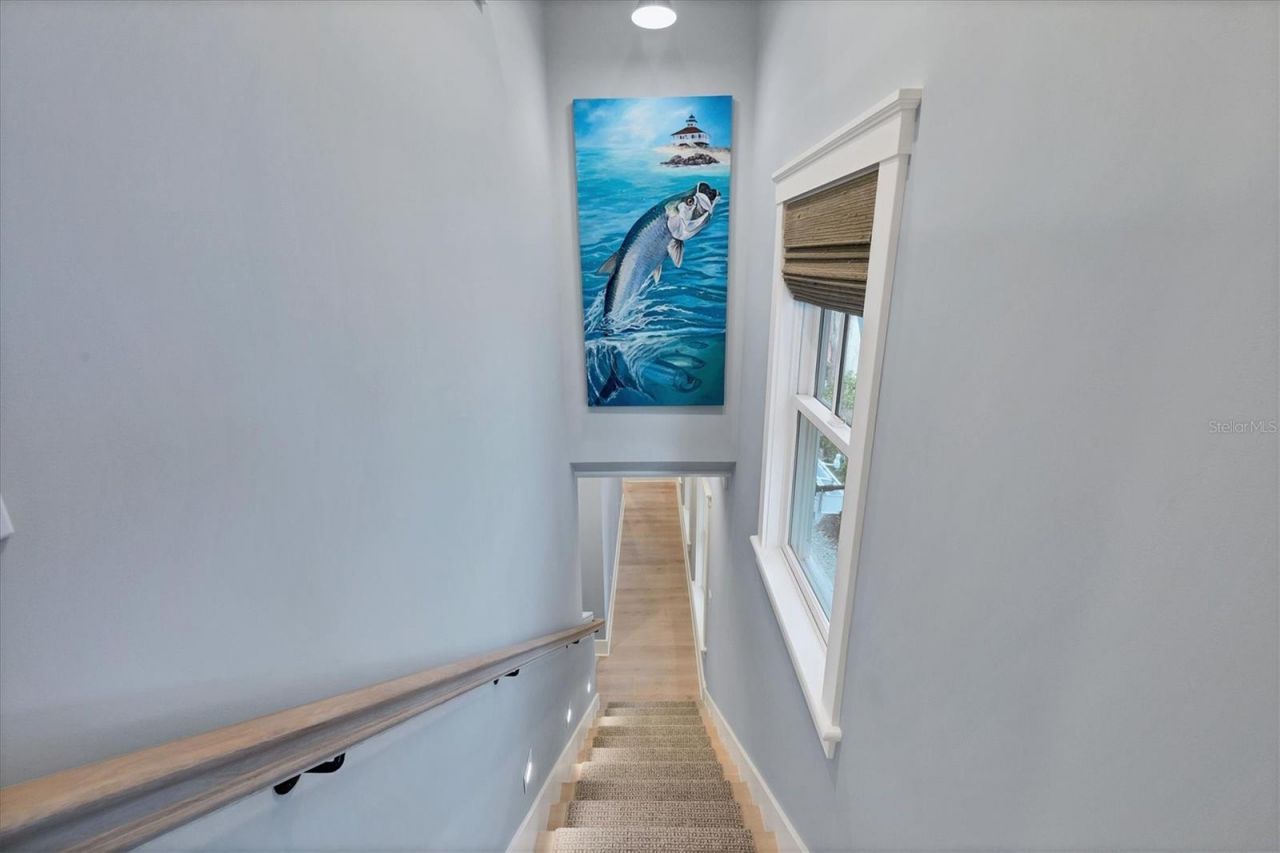 291 Palm Avenue, Boca Grande, FL 33921 Photo