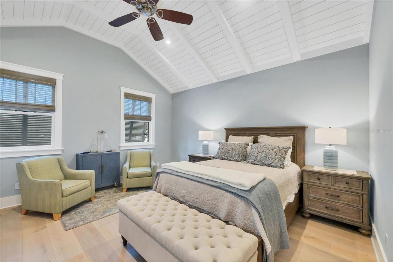 291 Palm Avenue, Boca Grande, FL 33921 Photo
