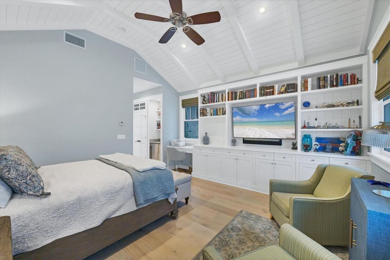 291 Palm Avenue, Boca Grande, FL 33921 Photo