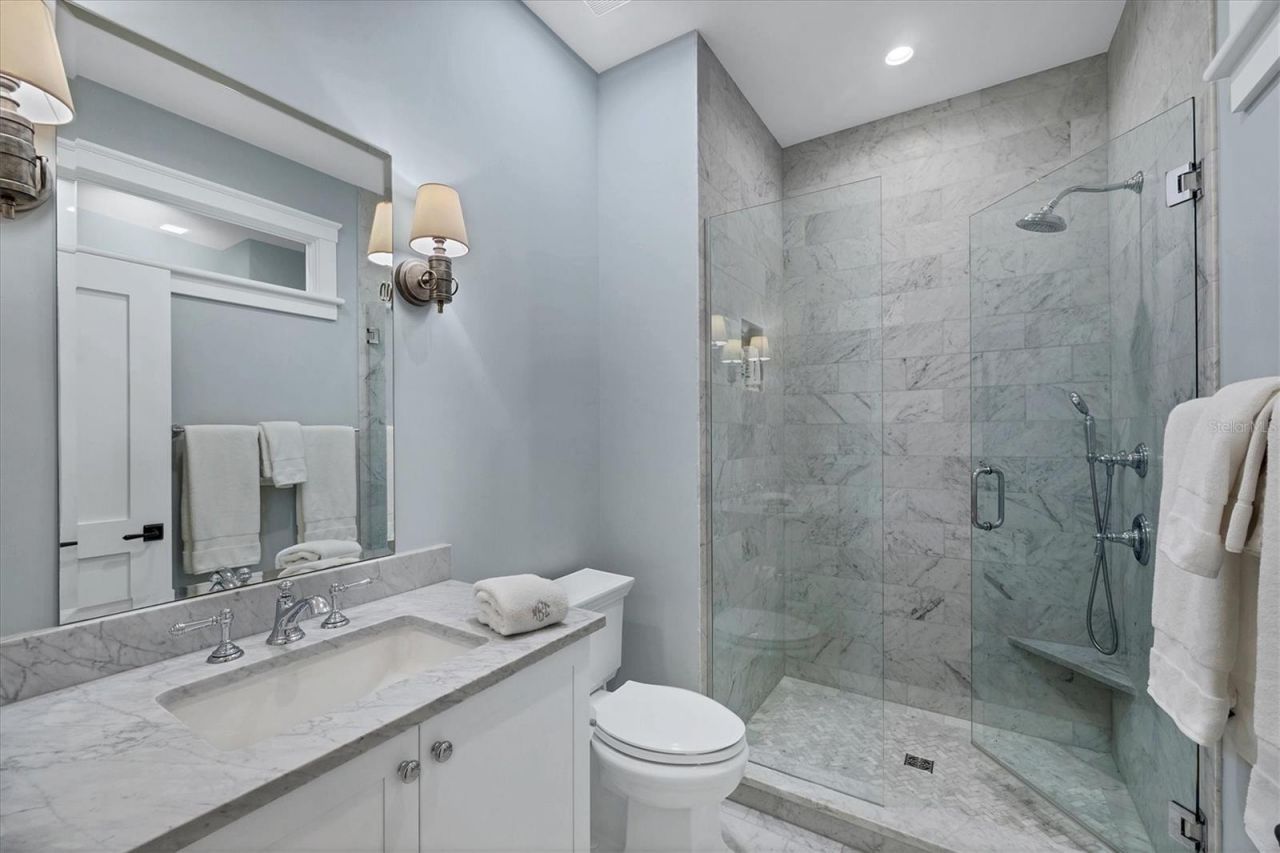 291 Palm Avenue, Boca Grande, FL 33921 Photo