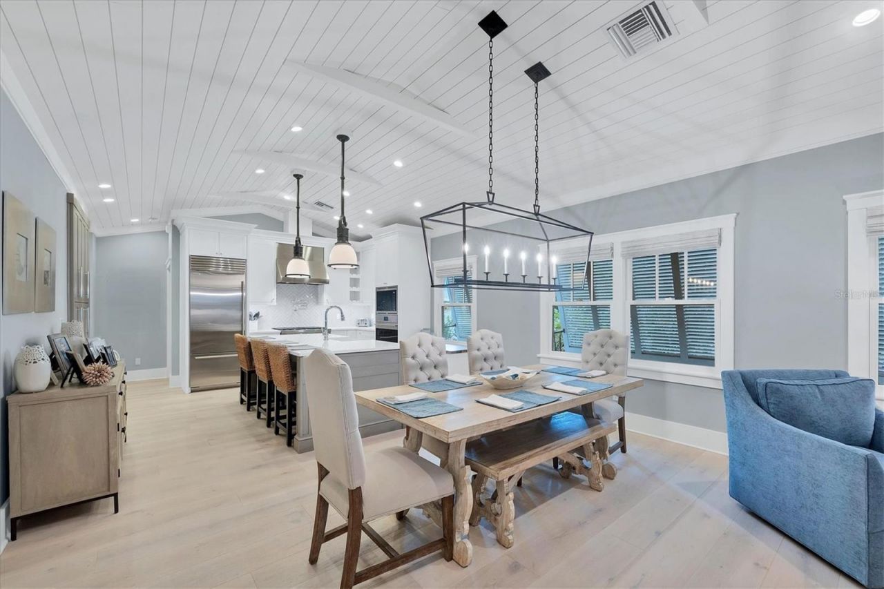 291 Palm Avenue, Boca Grande, FL 33921 Photo