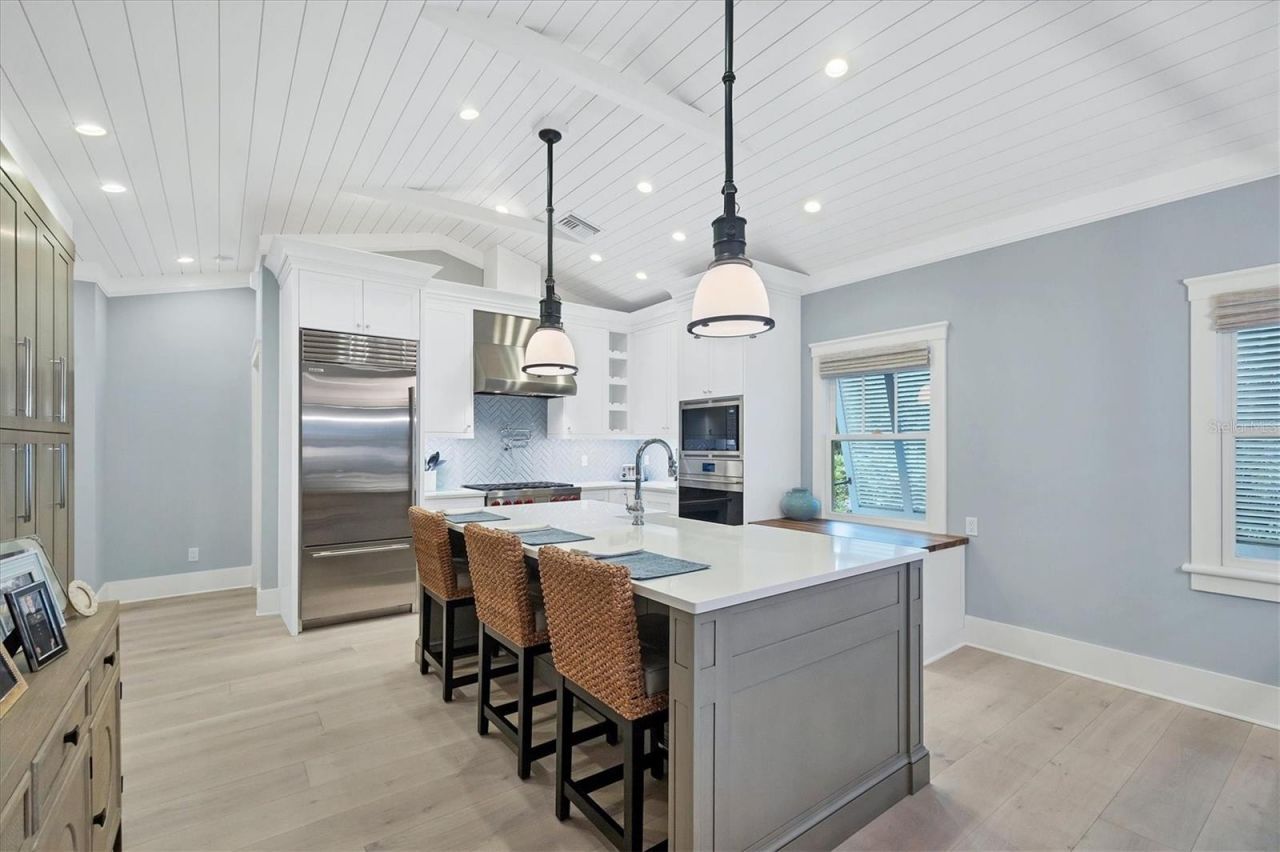 291 Palm Avenue, Boca Grande, FL 33921 Photo