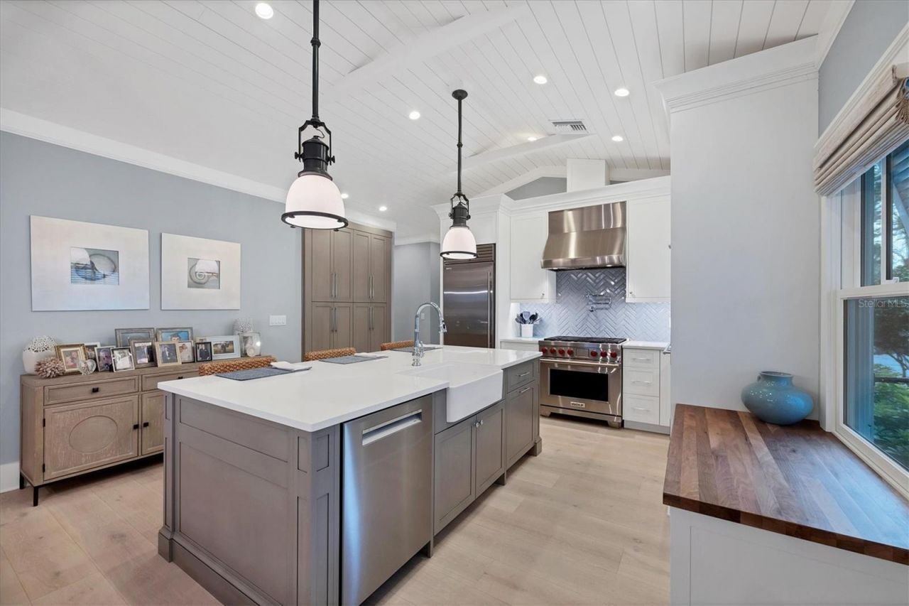 291 Palm Avenue, Boca Grande, FL 33921 Photo