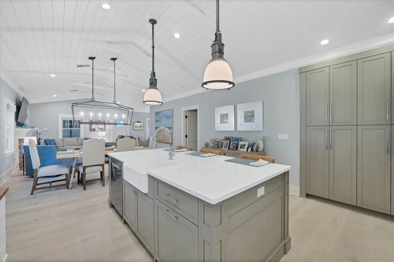 291 Palm Avenue, Boca Grande, FL 33921 Photo