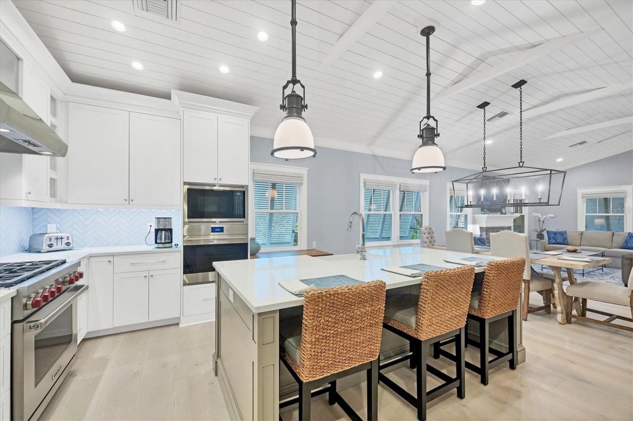 291 Palm Avenue, Boca Grande, FL 33921 Photo