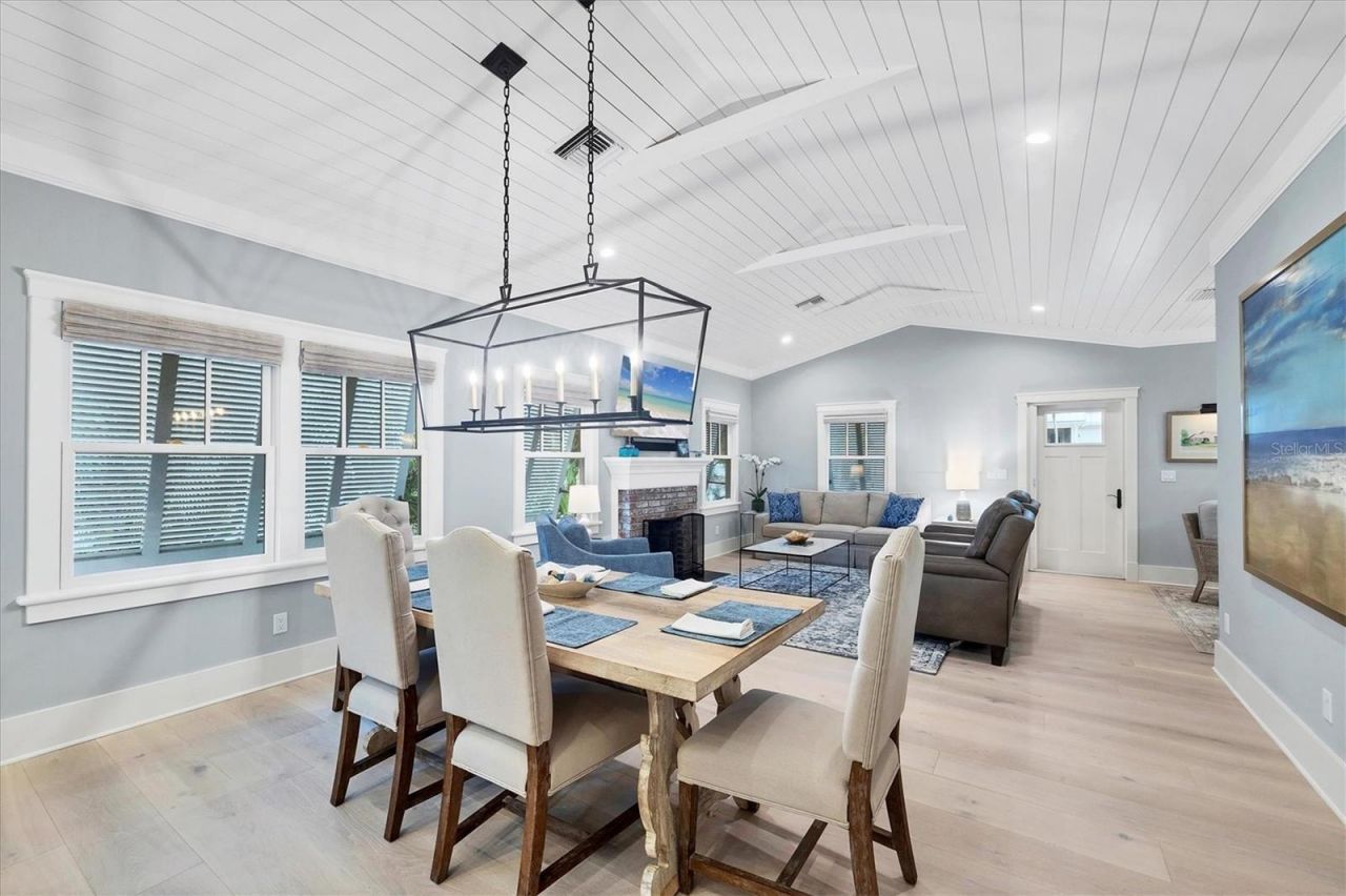 291 Palm Avenue, Boca Grande, FL 33921 Photo