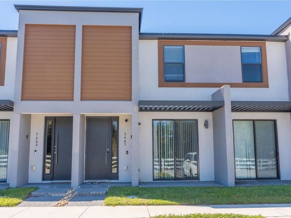 3405 TRANQUIL TRAIL, KISSIMMEE, FL 34747