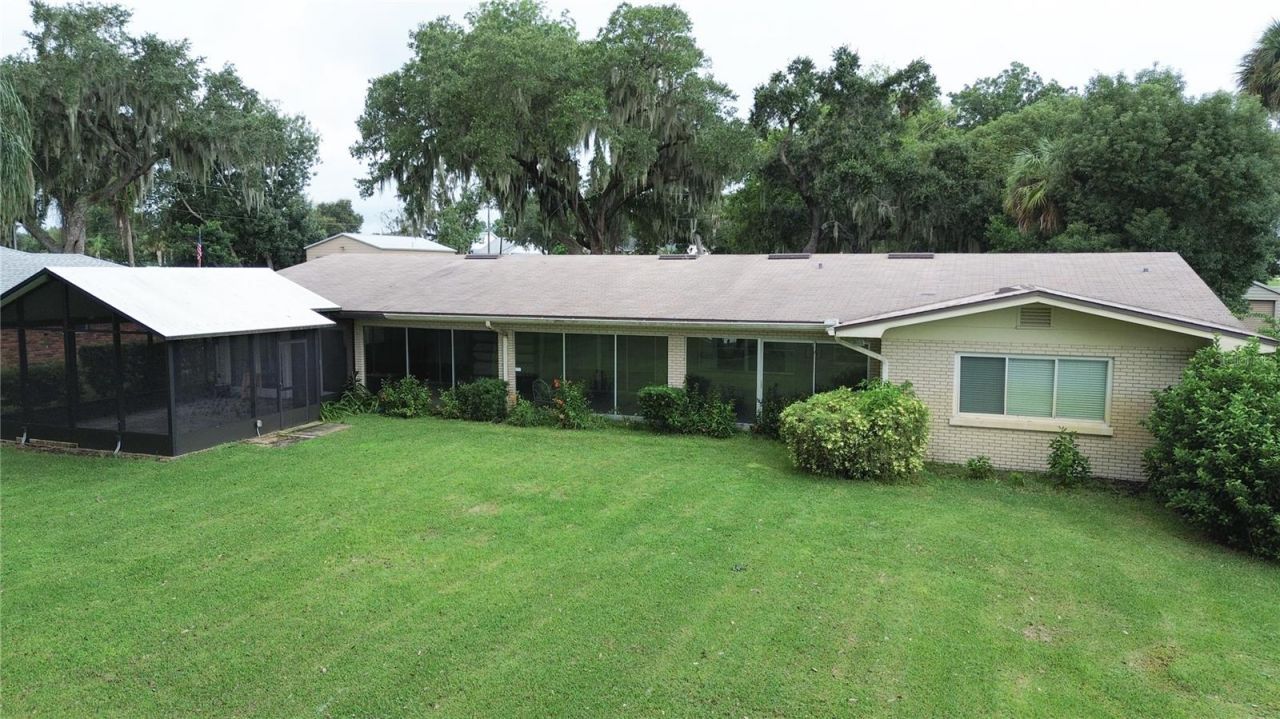 1020 W Lake Hamilton Drive , Winter Haven, FL 33881 Photo