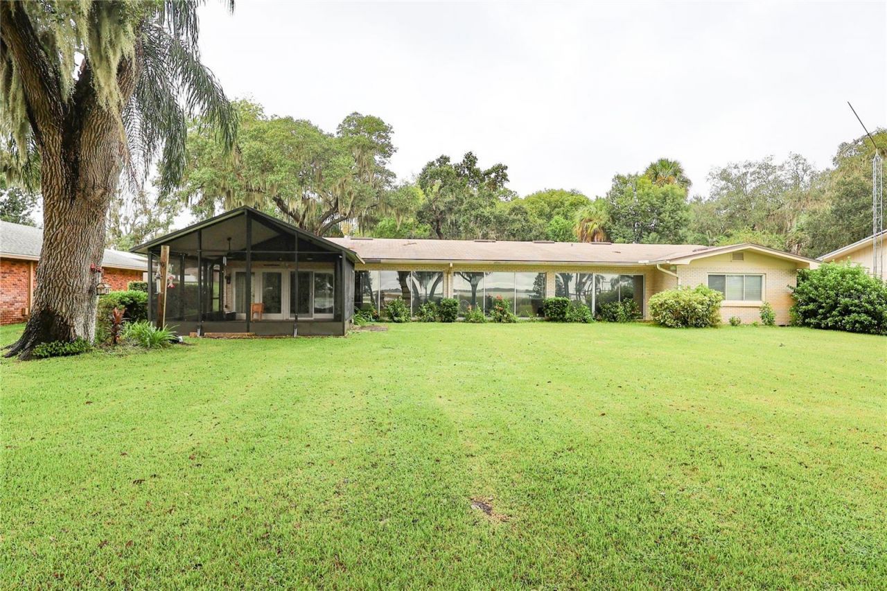1020 W Lake Hamilton Drive , Winter Haven, FL 33881 Photo