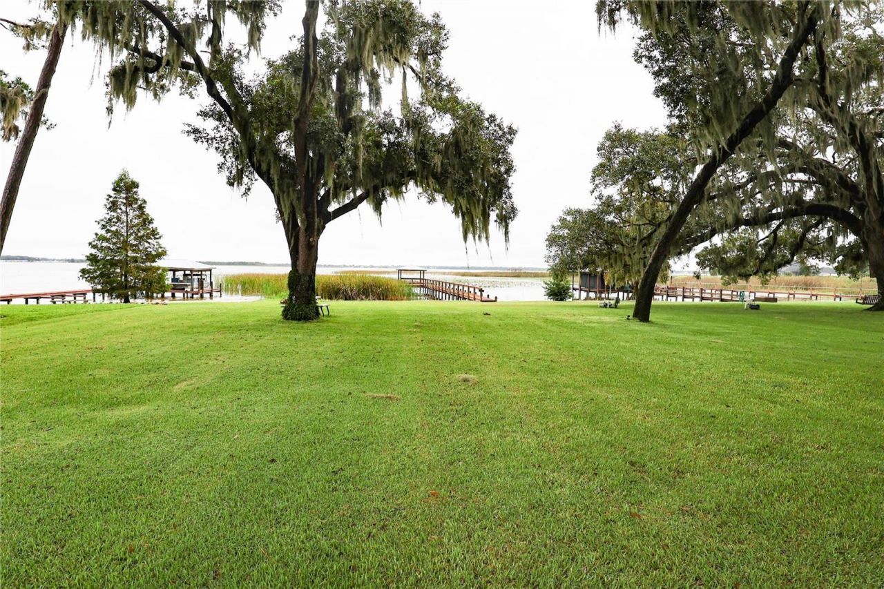 1020 W Lake Hamilton Drive , Winter Haven, FL 33881 Photo