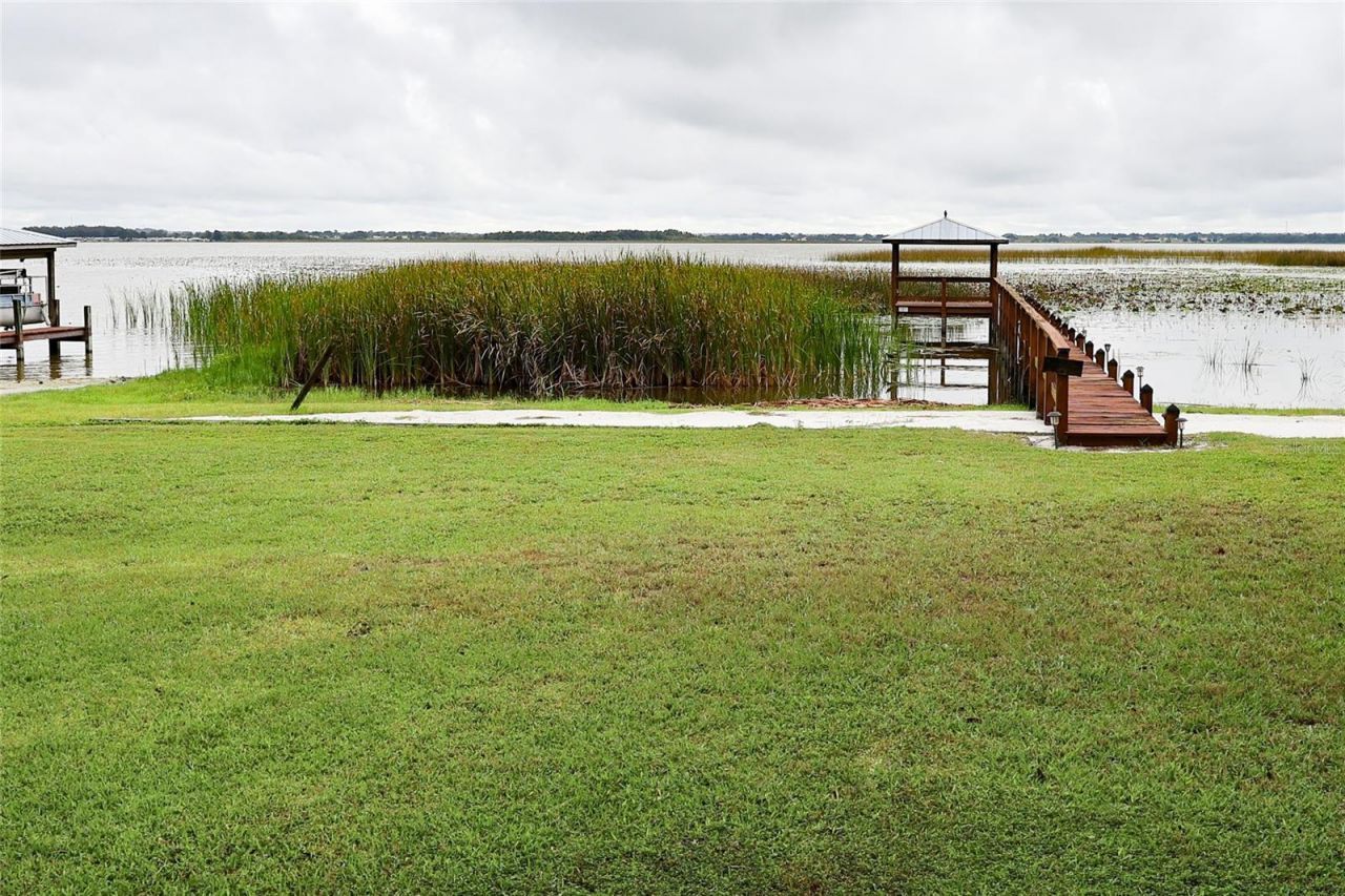 1020 W Lake Hamilton Drive , Winter Haven, FL 33881 Photo