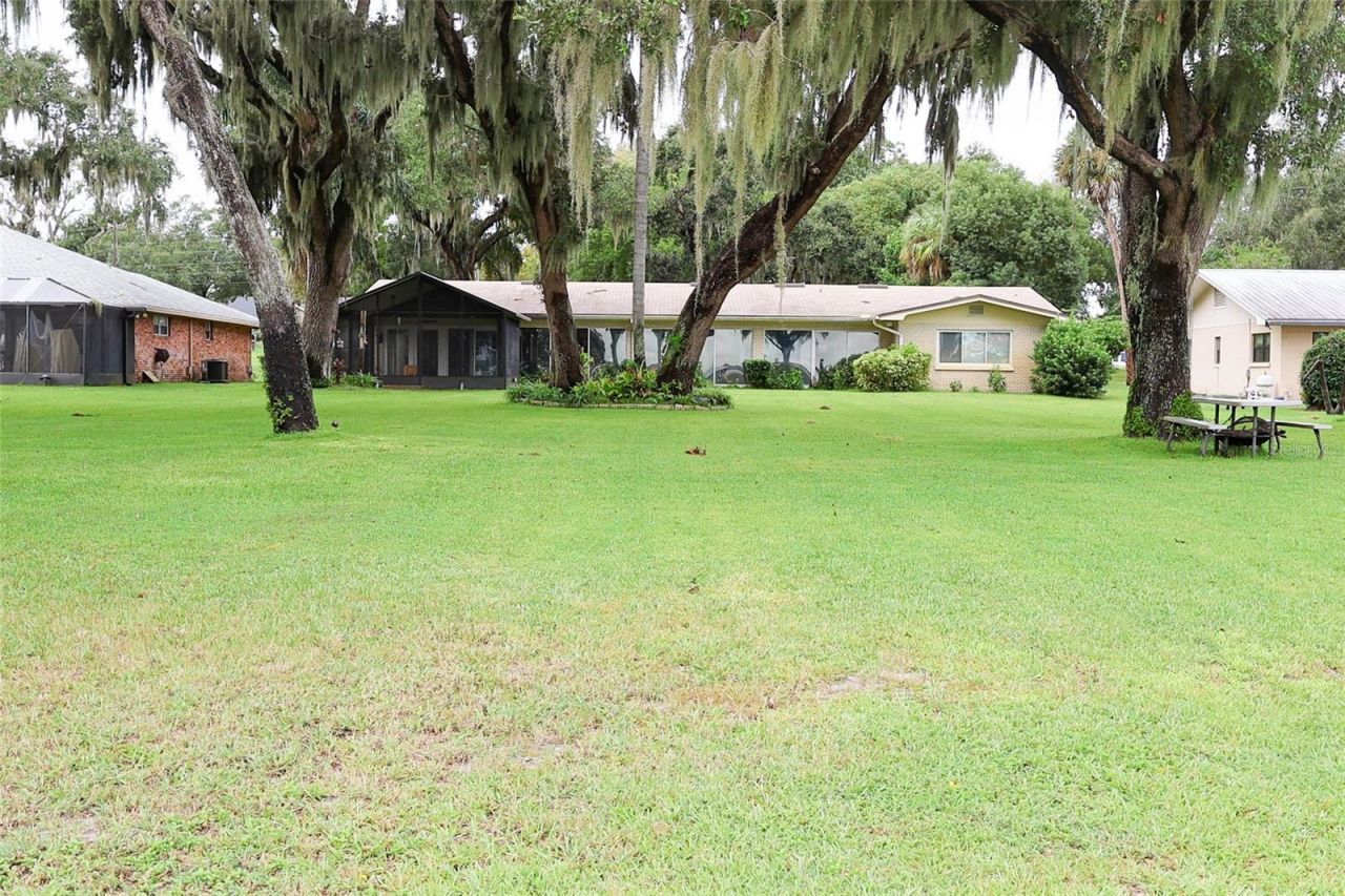 1020 W Lake Hamilton Drive , Winter Haven, FL 33881 Photo
