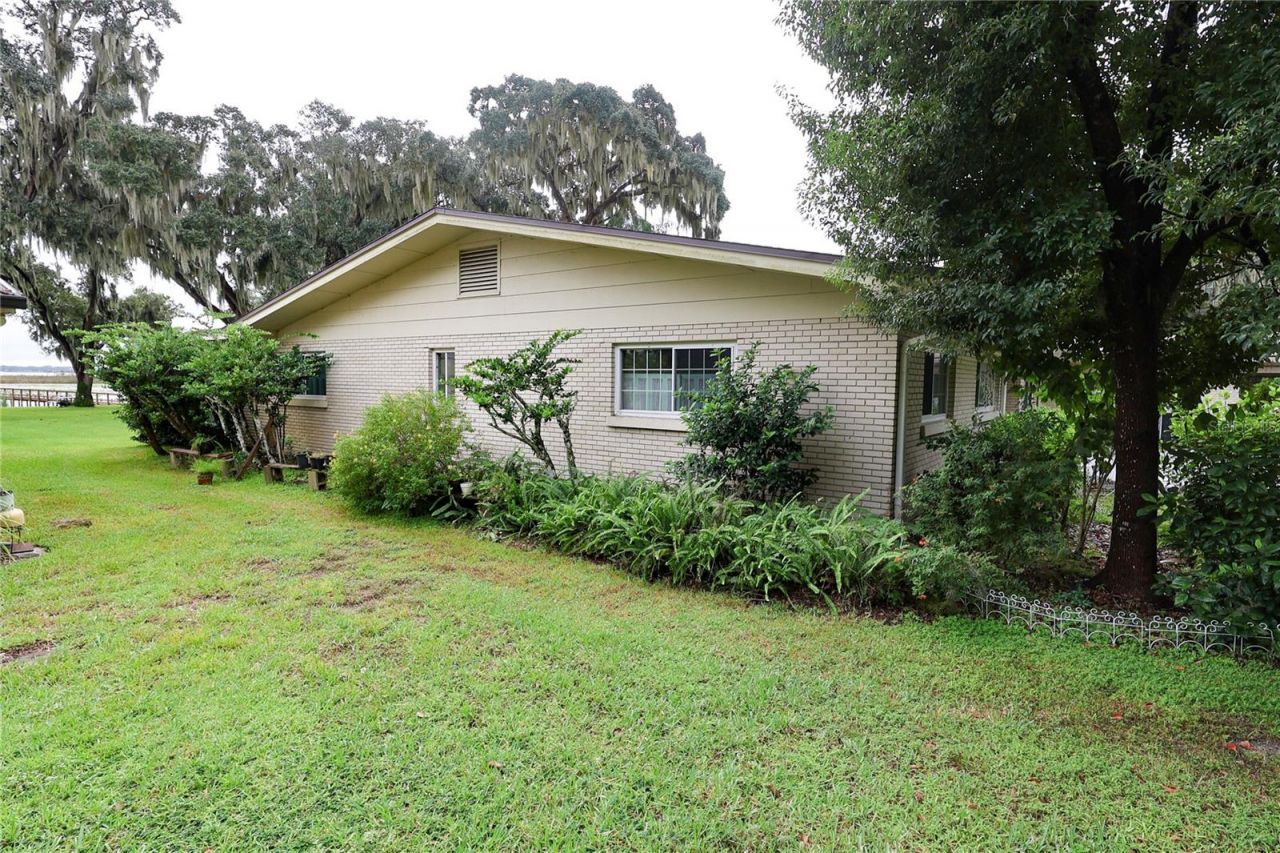 1020 W Lake Hamilton Drive , Winter Haven, FL 33881 Photo